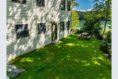 131 N Duck Cove Road, Roque Bluffs, ME 04654 - Photo 12