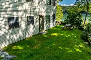 131 N Duck Cove Rd, Roque Bluffs, ME 04654 - Photo 12