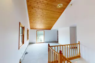 131 N Duck Cove Rd, Roque Bluffs, ME 04654 - Photo 32