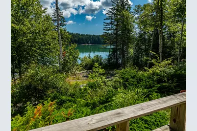 131 N Duck Cove Road, Roque Bluffs, ME 04654 - Photo 20