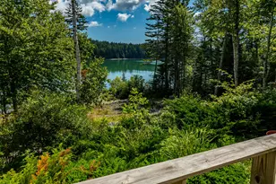 131 N Duck Cove Rd, Roque Bluffs, ME 04654 - Photo 20