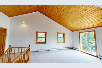 131 N Duck Cove Road, Roque Bluffs, ME 04654 - Photo 36
