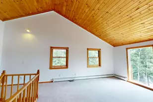 131 N Duck Cove Rd, Roque Bluffs, ME 04654 - Photo 36