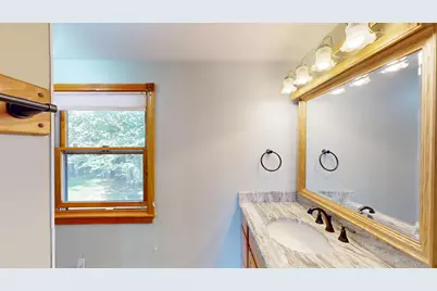 131 N Duck Cove Road, Roque Bluffs, ME 04654 - Photo 50