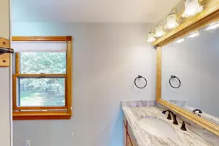 131 N Duck Cove Rd, Roque Bluffs, ME 04654 - Photo 50