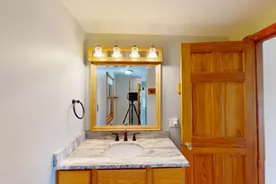 131 N Duck Cove Rd, Roque Bluffs, ME 04654 - Photo 46