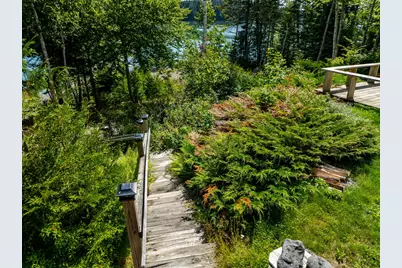 131 N Duck Cove Road, Roque Bluffs, ME 04654 - Photo 4