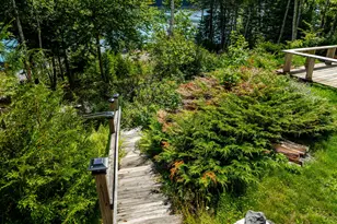 131 N Duck Cove Rd, Roque Bluffs, ME 04654 - Photo 4