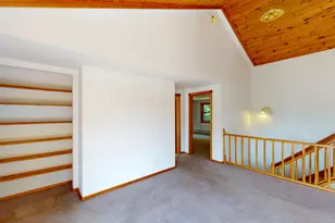 131 N Duck Cove Rd, Roque Bluffs, ME 04654 - Photo 38