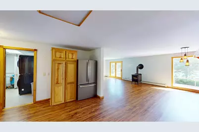 131 N Duck Cove Road, Roque Bluffs, ME 04654 - Photo 28
