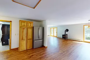 131 N Duck Cove Rd, Roque Bluffs, ME 04654 - Photo 28
