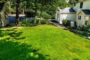131 N Duck Cove Rd, Roque Bluffs, ME 04654 - Photo 10