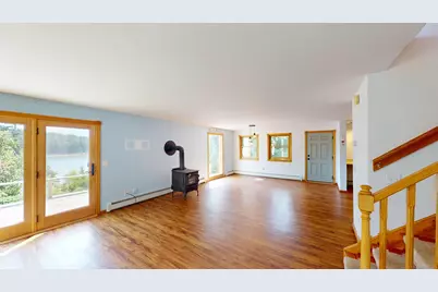 131 N Duck Cove Road, Roque Bluffs, ME 04654 - Photo 22