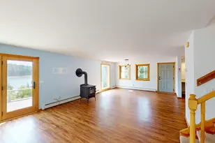 131 N Duck Cove Rd, Roque Bluffs, ME 04654 - Photo 22