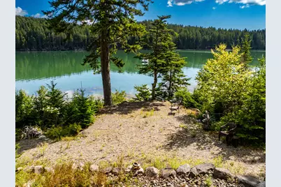 131 N Duck Cove Road, Roque Bluffs, ME 04654 - Photo 6