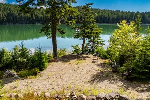 131 N Duck Cove Rd, Roque Bluffs, ME 04654 - Photo 6