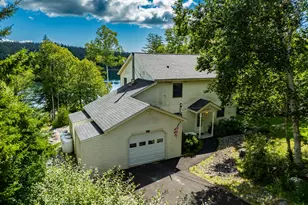 131 N Duck Cove Rd, Roque Bluffs, ME 04654 - Photo 1