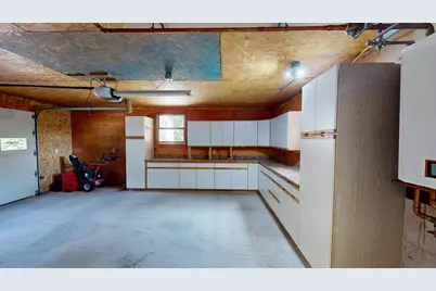 131 N Duck Cove Road, Roque Bluffs, ME 04654 - Photo 52
