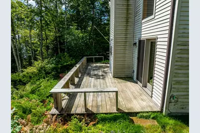 131 N Duck Cove Road, Roque Bluffs, ME 04654 - Photo 16