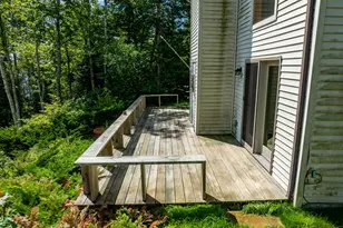 131 N Duck Cove Rd, Roque Bluffs, ME 04654 - Photo 16