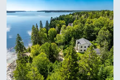 131 N Duck Cove Road, Roque Bluffs, ME 04654 - Photo 8