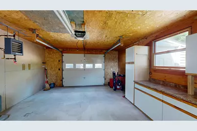 131 N Duck Cove Road, Roque Bluffs, ME 04654 - Photo 54