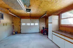 131 N Duck Cove Rd, Roque Bluffs, ME 04654 - Photo 54