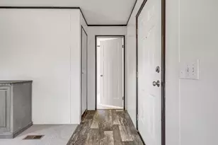 151 Richmond Rd, Litchfield, ME 04350 - Photo 28