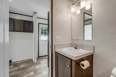 151 Richmond Road, Litchfield, ME 04350 - Photo 24