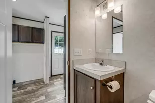 151 Richmond Rd, Litchfield, ME 04350 - Photo 24