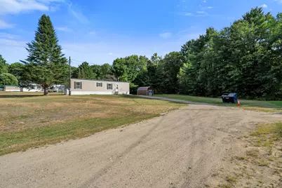 151 Richmond Road, Litchfield, ME 04350 - Photo 8