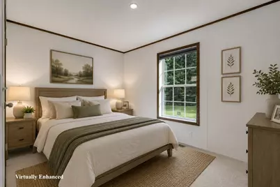151 Richmond Road, Litchfield, ME 04350 - Photo 30