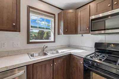151 Richmond Road, Litchfield, ME 04350 - Photo 16
