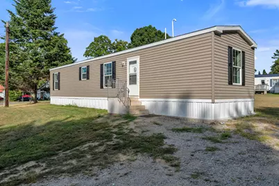 151 Richmond Road, Litchfield, ME 04350 - Photo 2