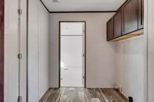 151 Richmond Rd, Litchfield, ME 04350 - Photo 20