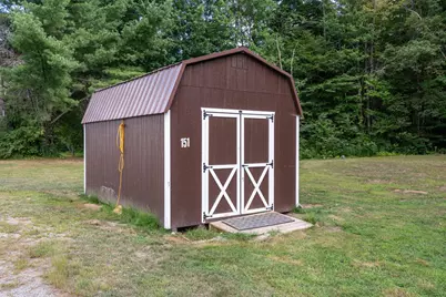 151 Richmond Road, Litchfield, ME 04350 - Photo 6