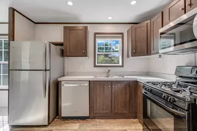 151 Richmond Road, Litchfield, ME 04350 - Photo 14