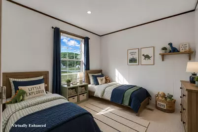 151 Richmond Road, Litchfield, ME 04350 - Photo 26