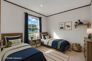 151 Richmond Rd, Litchfield, ME 04350 - Photo 26