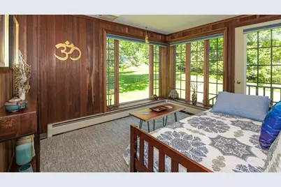 13 Edgewater Lane, Bridgton, ME 04009 - Photo 40