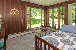 13 Edgewater Ln, Bridgton, ME 04009 - Photo 40