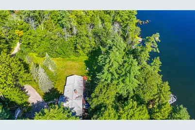 13 Edgewater Lane, Bridgton, ME 04009 - Photo 78