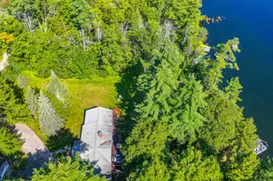13 Edgewater Ln, Bridgton, ME 04009 - Photo 78