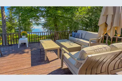 13 Edgewater Lane, Bridgton, ME 04009 - Photo 18