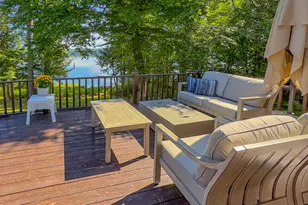 13 Edgewater Ln, Bridgton, ME 04009 - Photo 18