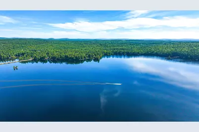 13 Edgewater Lane, Bridgton, ME 04009 - Photo 84