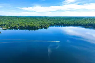 13 Edgewater Ln, Bridgton, ME 04009 - Photo 84