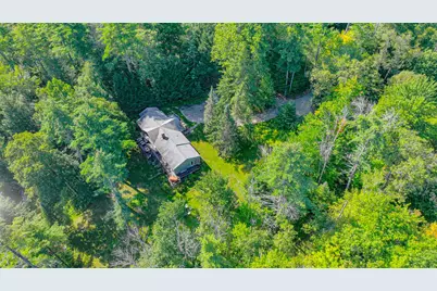 13 Edgewater Lane, Bridgton, ME 04009 - Photo 82
