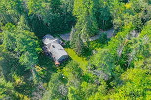 13 Edgewater Ln, Bridgton, ME 04009 - Photo 82