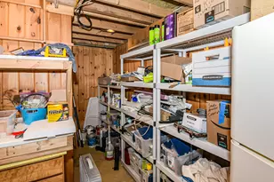 13 Edgewater Ln, Bridgton, ME 04009 - Photo 90